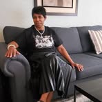 Laverne Walker - Facebook