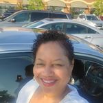 LaVerne Walker - @atlantajazz - Instagram