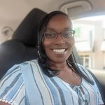 La'Verne Walker - @lavernewalker5 - Instagram