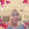 Laverne Walker - @laverne.walker7 - TikTok