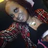 Laverne Walker - @lavernewalker2 - TikTok