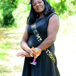 Laverne Walker Laverne - @lavernewalkerlaverne - Instagram