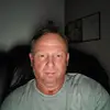lavernewalker242 - @lavernewalker242 - TikTok