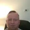 lavernewalker24 - @lavernewalker24 - TikTok