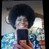 lavernewalker8 - @lavernewalker8 - TikTok
