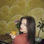 Laverne Walsh - Facebook
