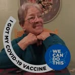 Laverne Walsh - Facebook
