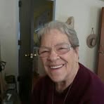 Laverne Walsh - Facebook