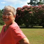 Laverne Walsh - Facebook