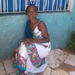 Lavern Brown Walters - @lavwalt06 - Instagram