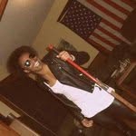 lavern p walters - @plavern - Instagram