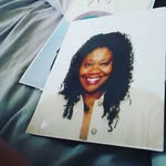 Lavern Walters - @lavernwalters5 - Instagram