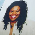 lavern Walters - @lavernwalters7 - Instagram