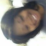 Lavern Walters - @love__lave - Instagram