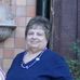 LaVern Walters - Facebook