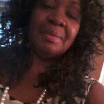 Lavern Walters - @lavwalters - Instagram