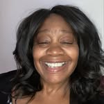 Lavern Walters - @walters_lavern - Instagram