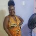 Lavern Walters - Facebook