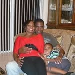 Lavern Walters - @vergal_2000 - Instagram