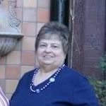 Lavern Walters - @lavern.walters.9 - Instagram