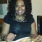 Lavern Walters - @lpwalters.60 - Instagram