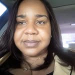 Lavern Walters - @laviwally - Instagram