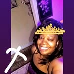 Lavern Walters - @lovelavv007 - Instagram