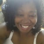 lavern walters - @lavern.p.walters - Instagram
