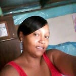 Lavern Walters - @lavern.walters.1 - Instagram