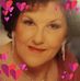 Laverne Clark Walters - Facebook