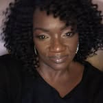 Laverne Thomas-Walters - @ltw1224 - Instagram