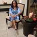 LaVerne Walters - Facebook