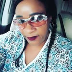 Laverne walters - @lavernenana28 - Instagram