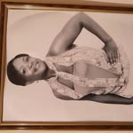 Laverne Walters - @lavernewalters33 - Instagram