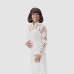 LaVerne Walters - @lmd.walters - Instagram