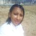 Laverne Walters - Facebook