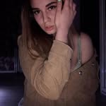 Laverne Walters - @claudette_gutierrez629 - Instagram