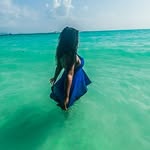Laverne Walters - @laverne_vw - Instagram