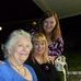 Laverne Walters - Facebook