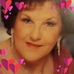 @laverneclarkwalters - Instagram