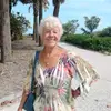 lavernewalters11 - @lavernewalters11 - TikTok