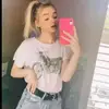 jackie - @awarelaverne - TikTok