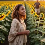 Laverne Nelson-Ware - @laware02 - Instagram