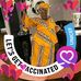 Laverne Ware - Facebook