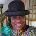 Laverne Ware - Facebook