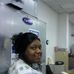 Laverne Ware - Facebook