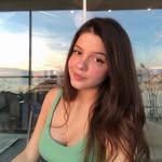 Laverne Ware - @laverne_ware_44594 - Instagram