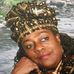 Laverne Ware - Facebook