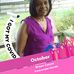 Laverne Ware - Facebook