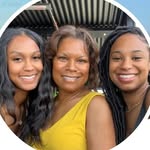 LaVerne Ware - @laverne_ware__01 - Instagram